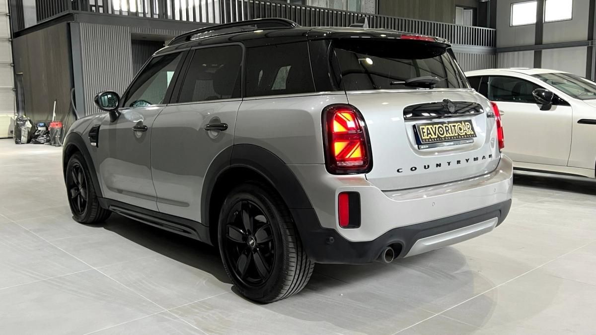 mini-countryman-2023-diesel-1995cc