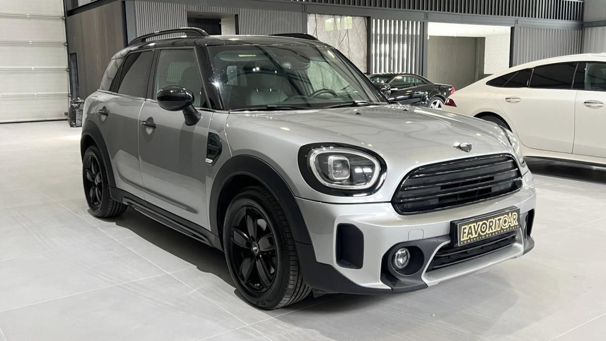 mini-countryman-2023-diesel-1995cc
