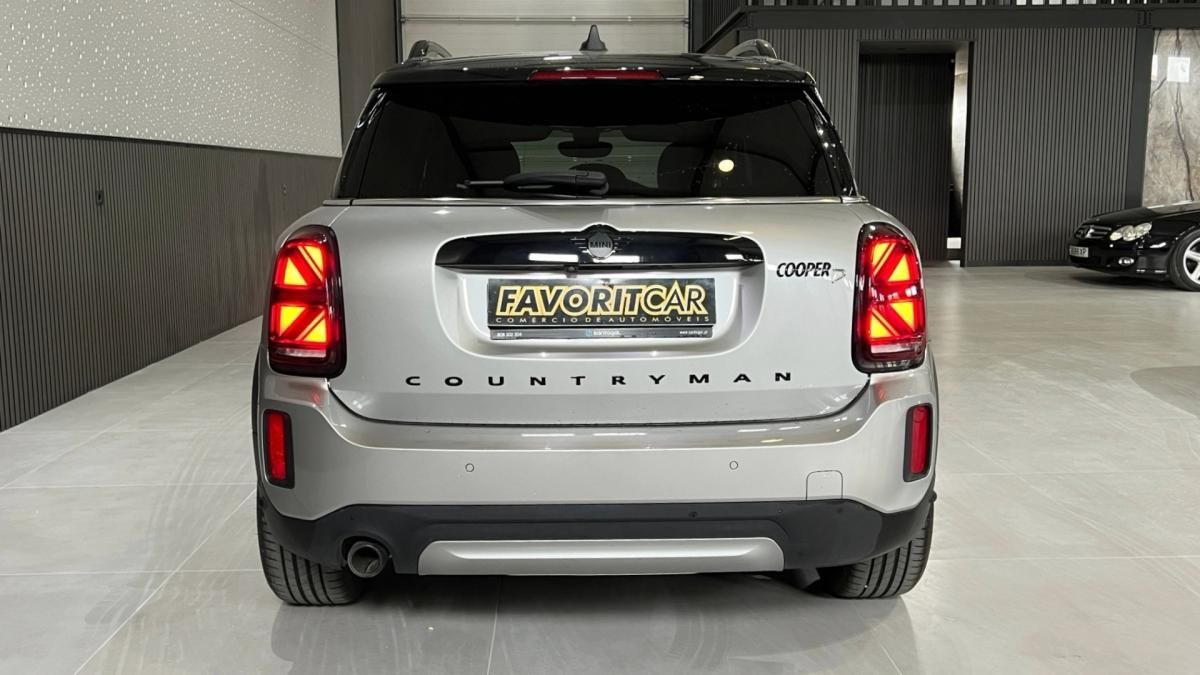 mini-countryman-2023-diesel-1995cc