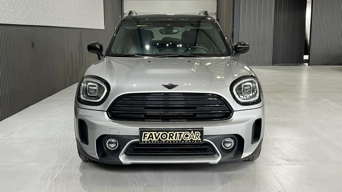 mini-countryman-2023-diesel-1995cc