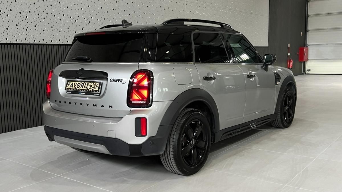 mini-countryman-2023-diesel-1995cc
