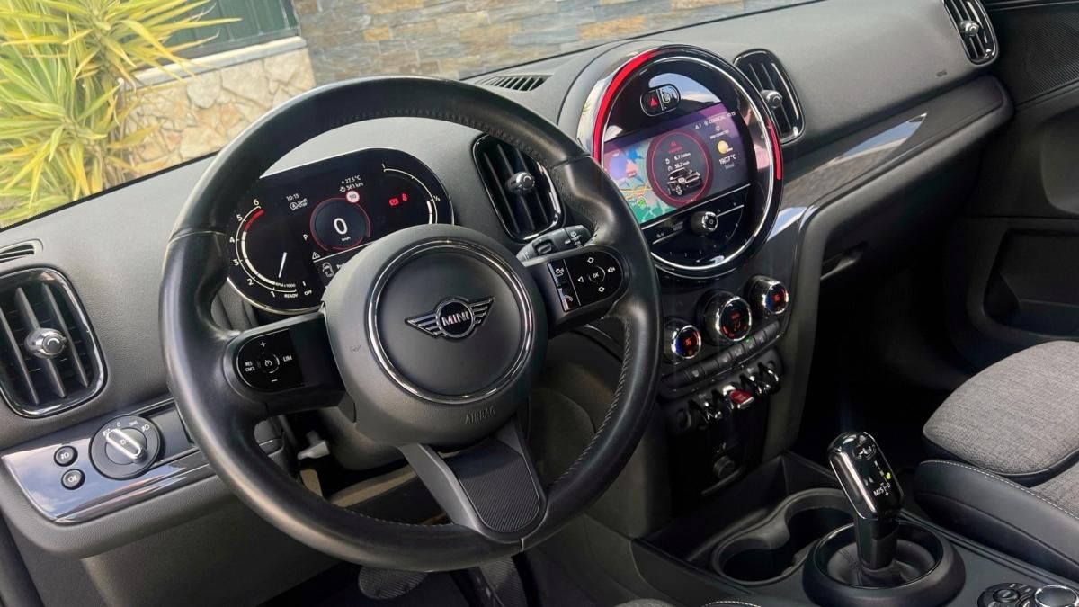 mini-countryman-2023-diesel-1995cc