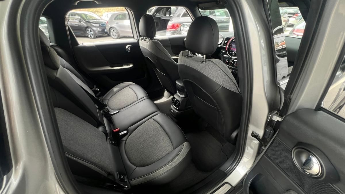 mini-countryman-2023-diesel-1995cc