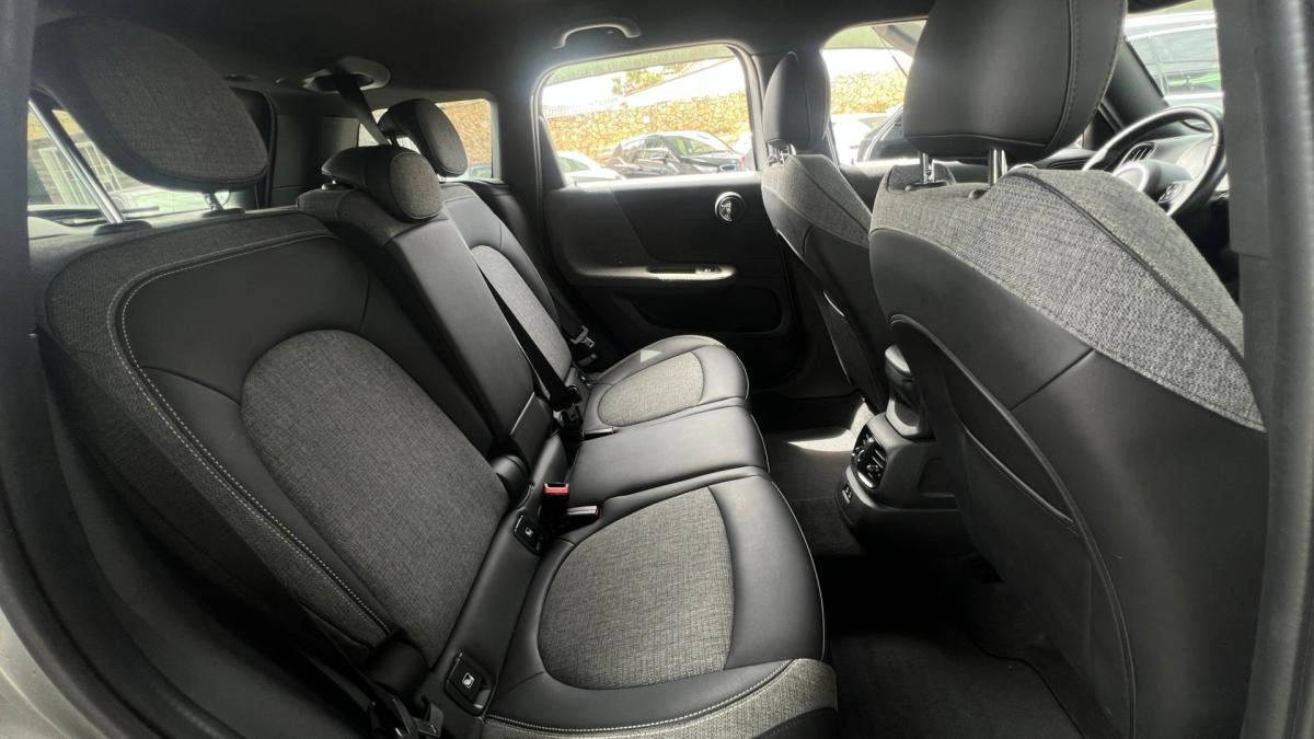 mini-countryman-2023-diesel-1995cc