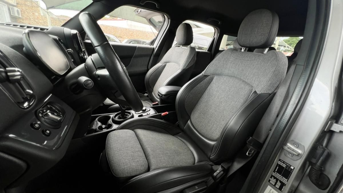 mini-countryman-2023-diesel-1995cc