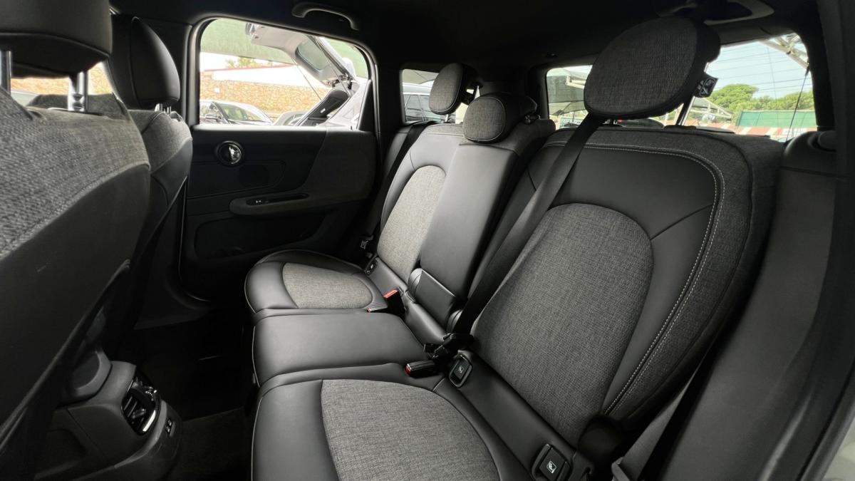 mini-countryman-2023-diesel-1995cc