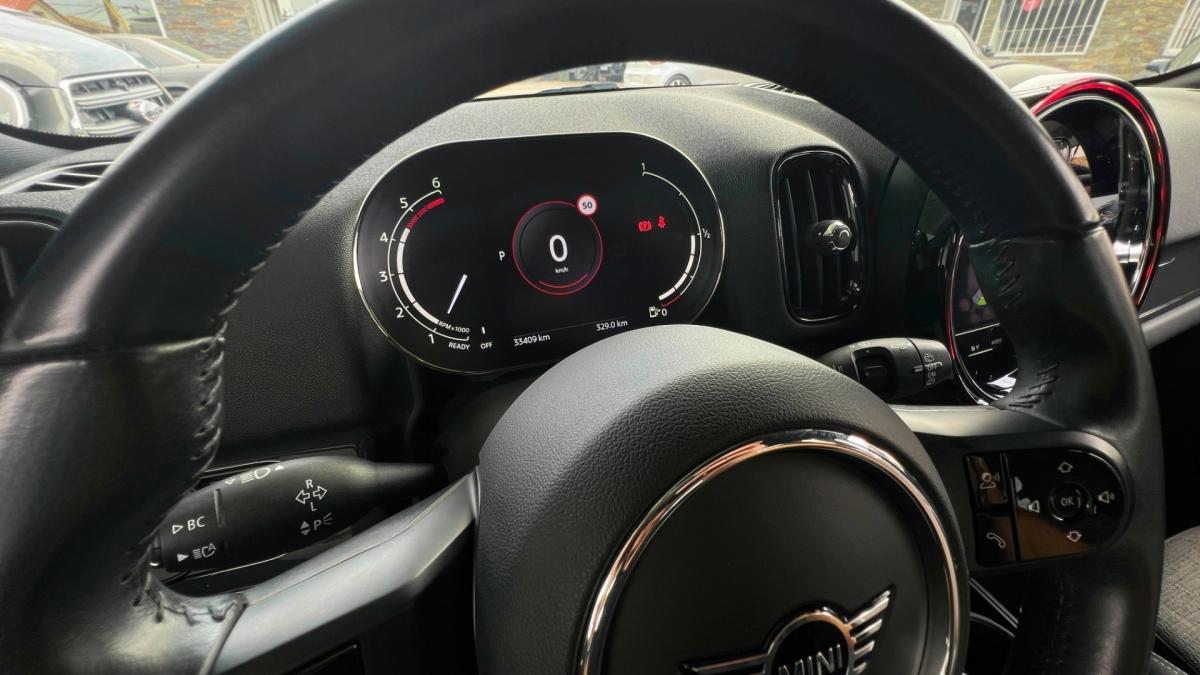 mini-countryman-2023-diesel-1995cc