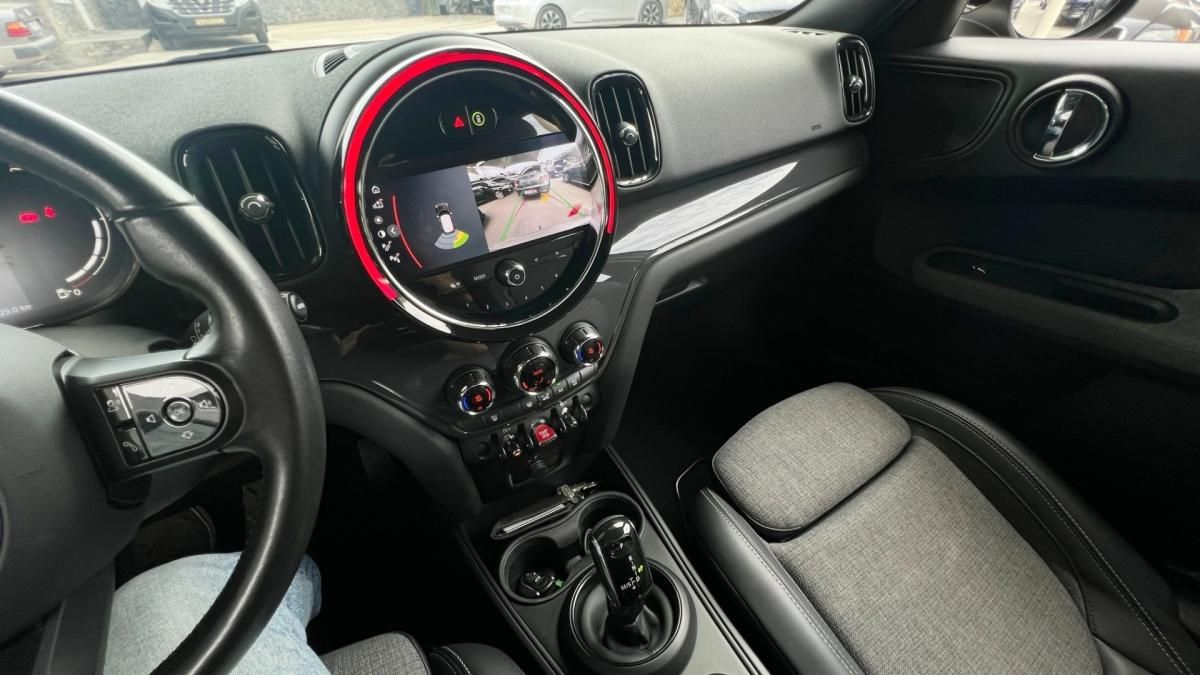 mini-countryman-2023-diesel-1995cc