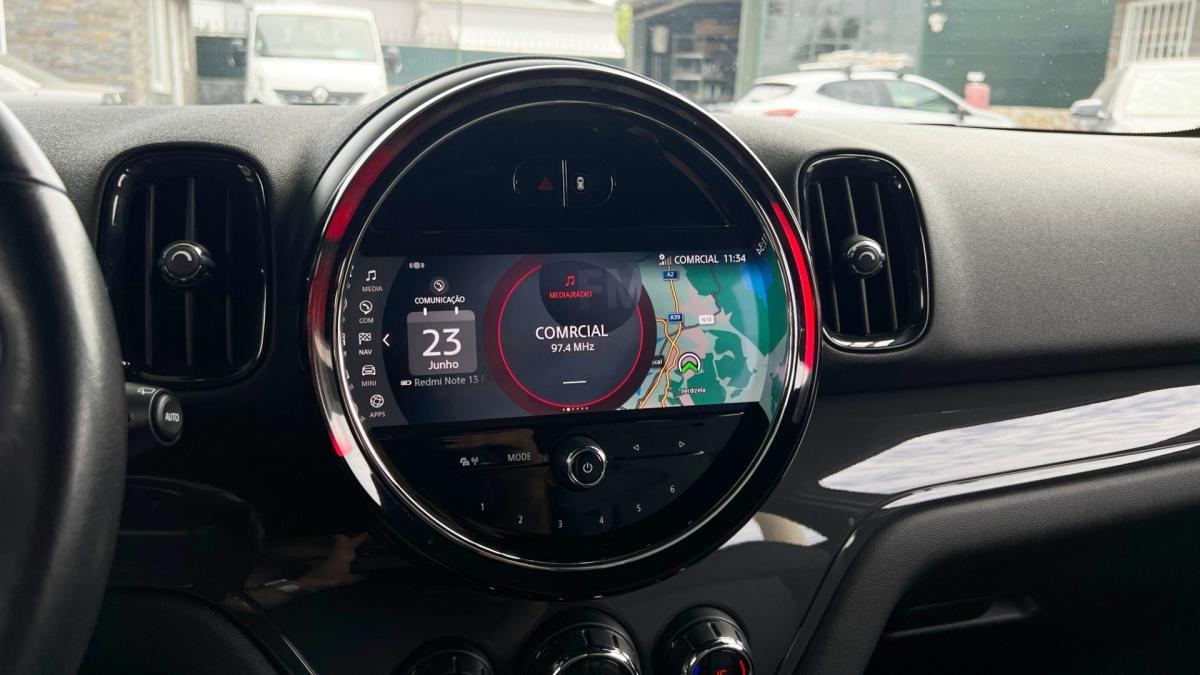mini-countryman-2023-diesel-1995cc