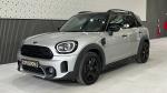 mini-countryman-2023-diesel-1995cc