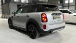 mini-countryman-2023-diesel-1995cc