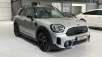 mini-countryman-2023-diesel-1995cc