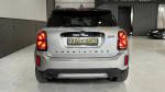 mini-countryman-2023-diesel-1995cc
