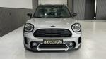 mini-countryman-2023-diesel-1995cc
