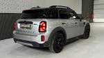 mini-countryman-2023-diesel-1995cc