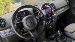 mini-countryman-2023-diesel-1995cc