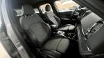 mini-countryman-2023-diesel-1995cc