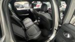 mini-countryman-2023-diesel-1995cc
