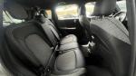 mini-countryman-2023-diesel-1995cc
