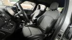 mini-countryman-2023-diesel-1995cc