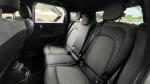 mini-countryman-2023-diesel-1995cc