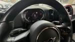 mini-countryman-2023-diesel-1995cc