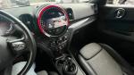 mini-countryman-2023-diesel-1995cc