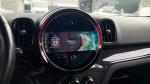 mini-countryman-2023-diesel-1995cc