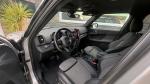 mini-countryman-2023-diesel-1995cc