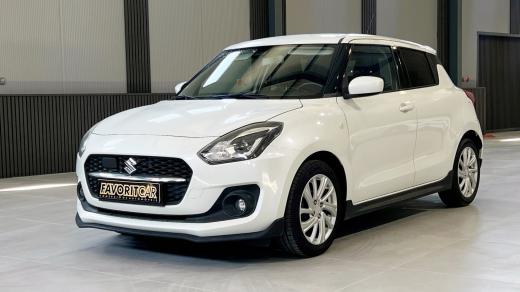 suzuki-swift-2021-hibrido-1197cc