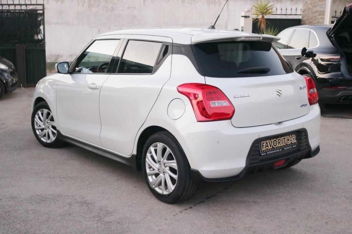 suzuki-swift-2021-hibrido-1197cc