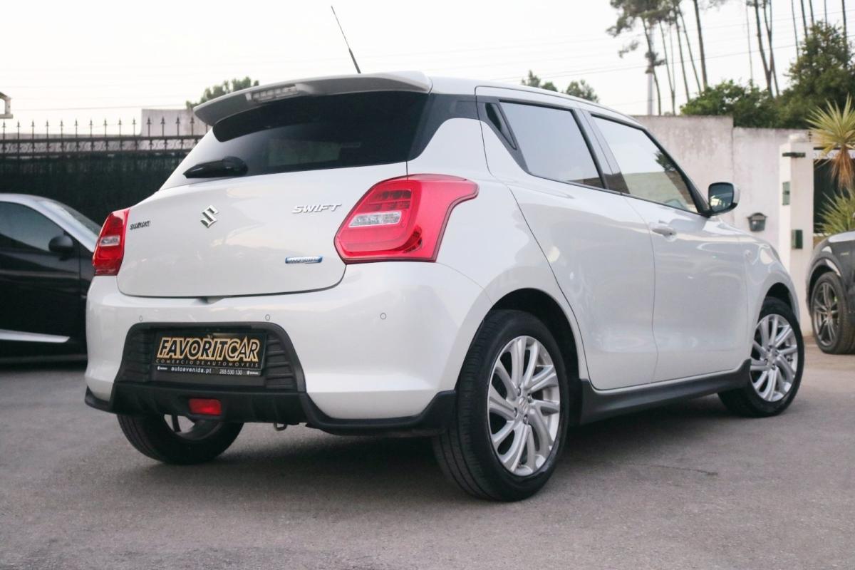 suzuki-swift-2021-hibrido-1197cc