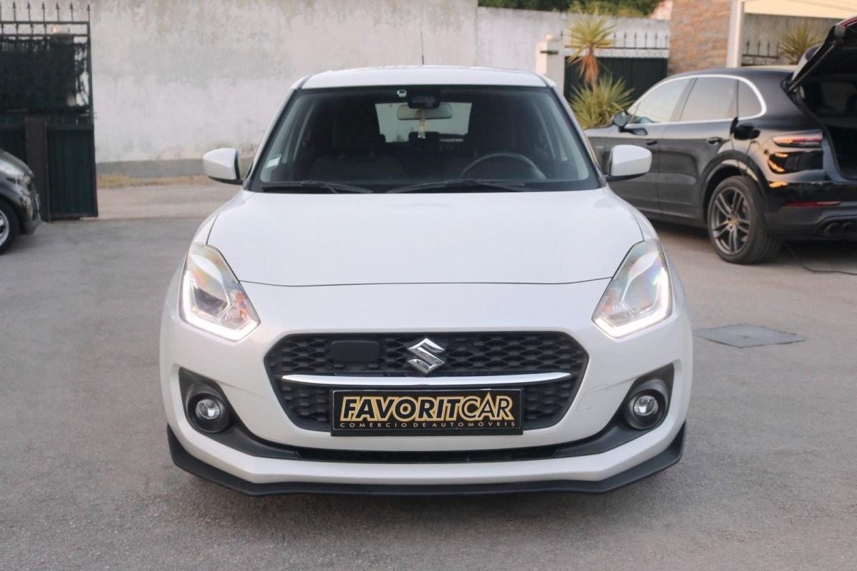 suzuki-swift-2021-hibrido-1197cc