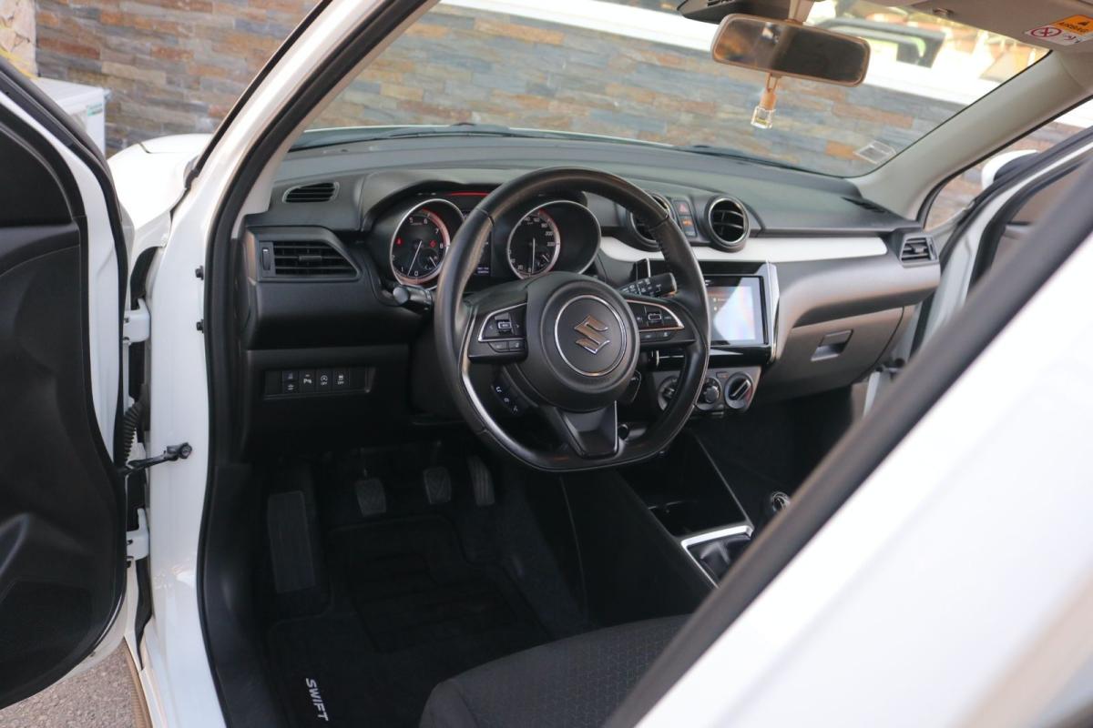 suzuki-swift-2021-hibrido-1197cc