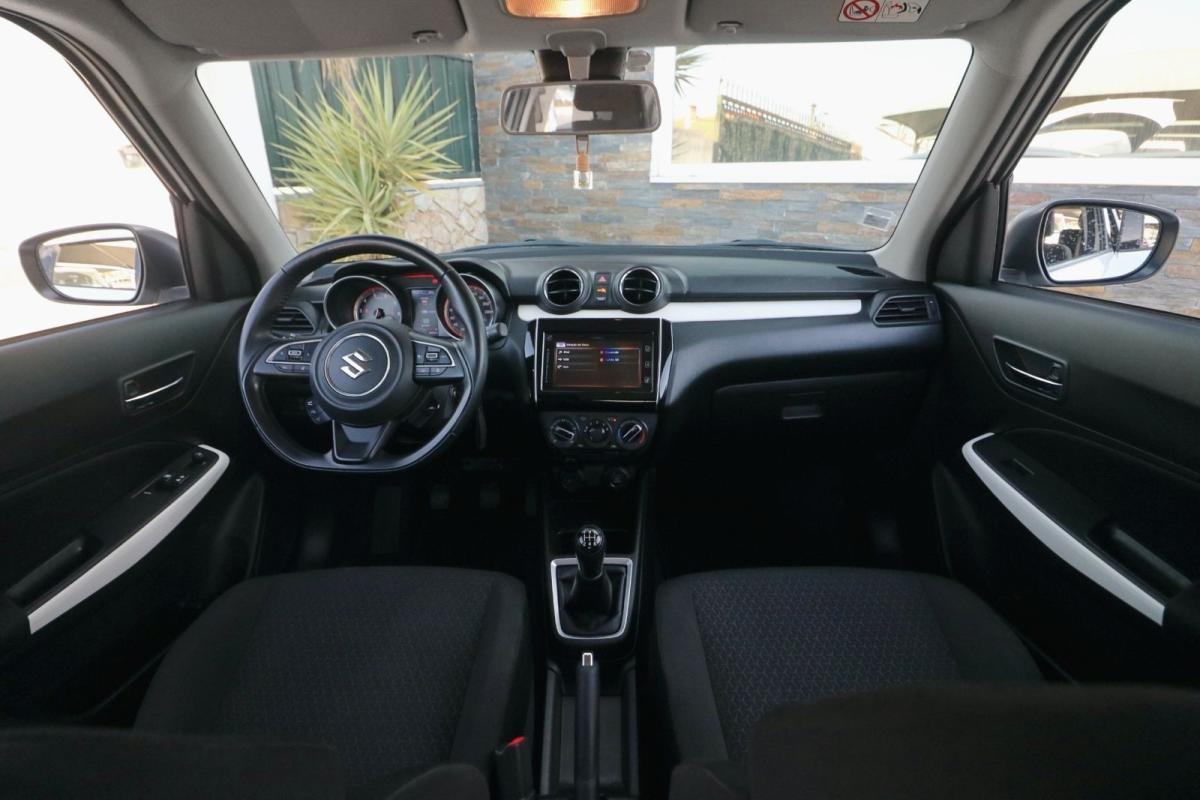 suzuki-swift-2021-hibrido-1197cc