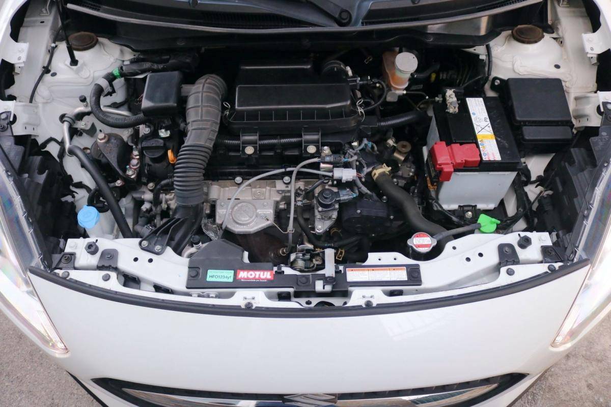suzuki-swift-2021-hibrido-1197cc