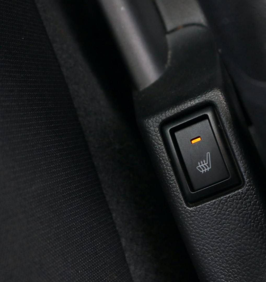 suzuki-swift-2021-hibrido-1197cc