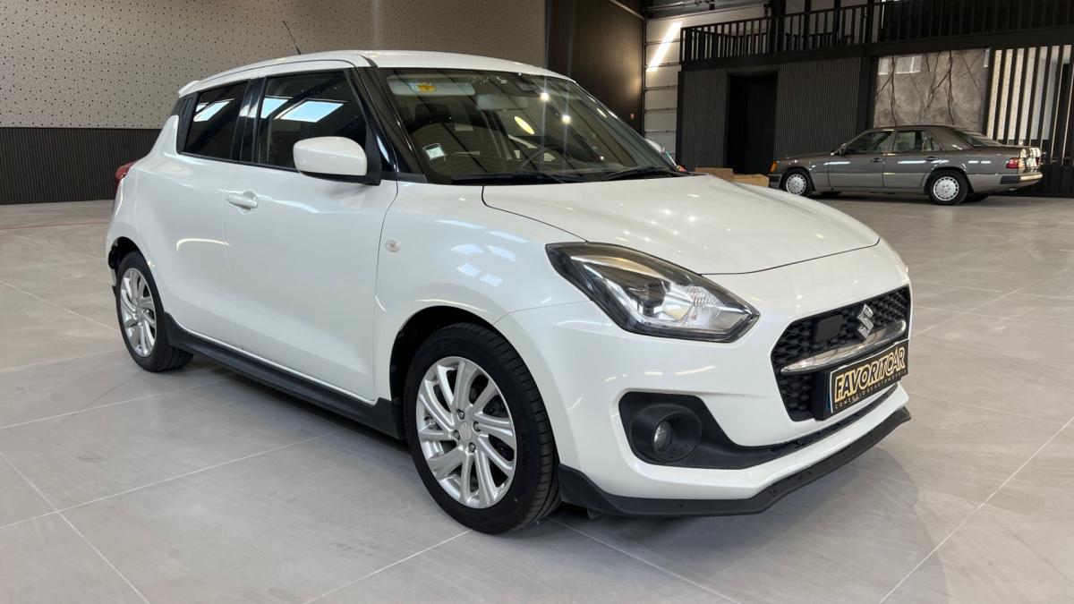 suzuki-swift-2021-hibrido-1197cc