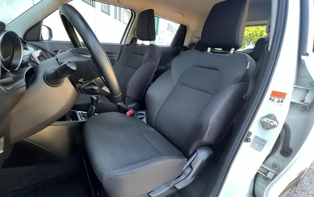 suzuki-swift-2021-hibrido-1197cc