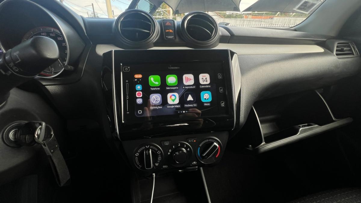 suzuki-swift-2021-hibrido-1197cc