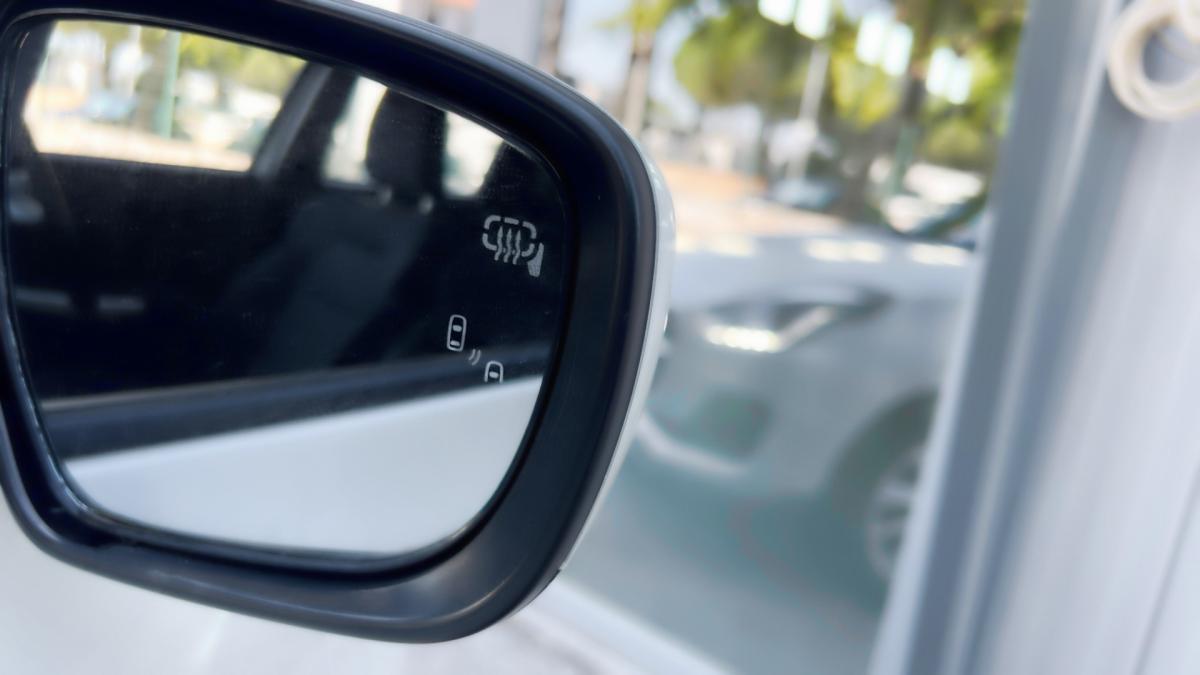 suzuki-swift-2021-hibrido-1197cc