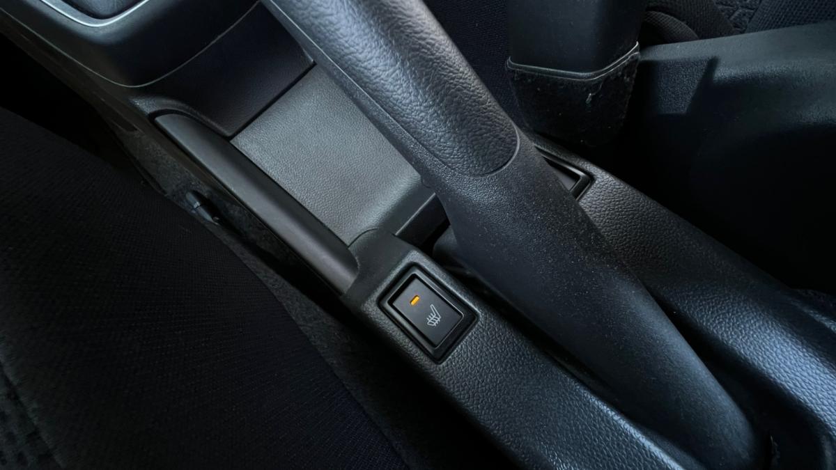 suzuki-swift-2021-hibrido-1197cc
