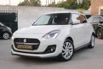 suzuki-swift-2021-hibrido-1197cc