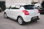 suzuki-swift-2021-hibrido-1197cc