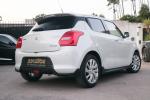 suzuki-swift-2021-hibrido-1197cc