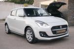 suzuki-swift-2021-hibrido-1197cc