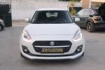suzuki-swift-2021-hibrido-1197cc