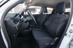 suzuki-swift-2021-hibrido-1197cc