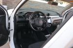 suzuki-swift-2021-hibrido-1197cc