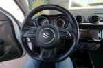 suzuki-swift-2021-hibrido-1197cc